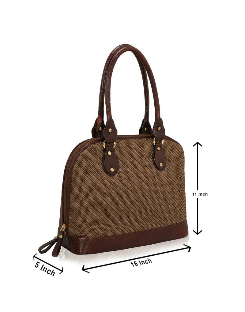 Latest on sale stylish bags